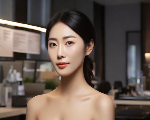 吸脂手术，专业解析与个性化定制方案