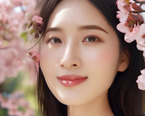 脂肪填充，上海吸脂整形医生的专业解读与个性化定制方案