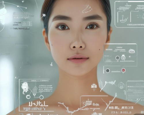 吸脂整形手术，专业解析与注意事项