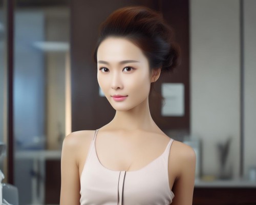 吸脂减肥，专业上海吸脂整形医生的深度解析与指导