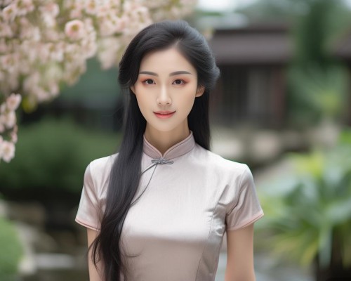 抽脂整形手术，专业解析与注意事项