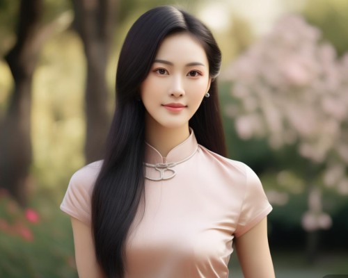 抽脂手术，上海吸脂整形医生的专业解读与指导