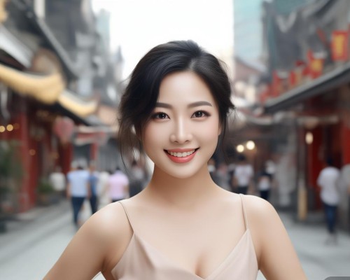 吸脂手术，重塑自信的上海整形新选择