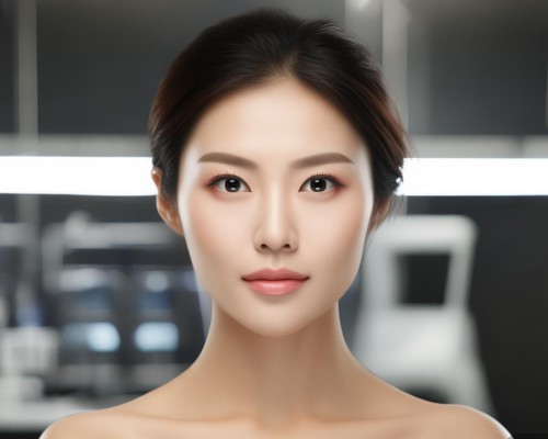 吸脂整形，专业解析与个性化定制方案