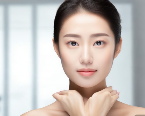 吸脂整形手术，专业解析与个性化定制方案