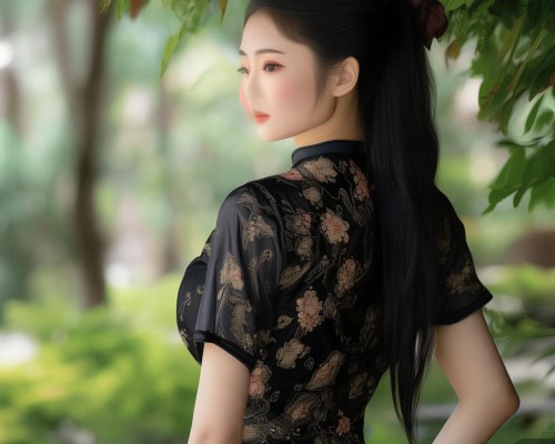 吸脂整形的奥秘，专业解析与个性化方案