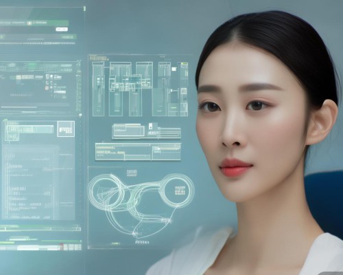 吸脂整形手术，专业解析与个性化定制方案