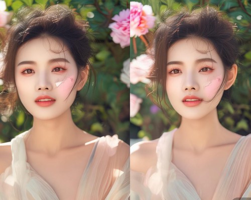 吸脂手术—专业解析与注意事项