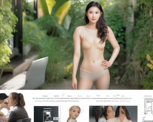 吸脂减肥，专业解析与个性化方案制定