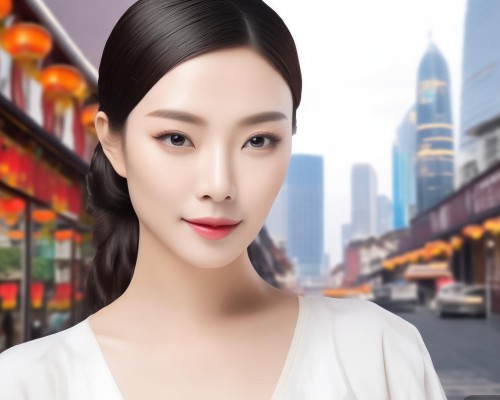 吸脂整形的专业解析与上海地区相关指南