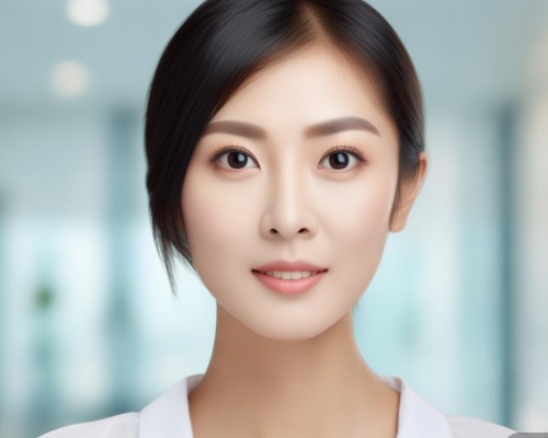 抽脂整形手术，专业解析与指导