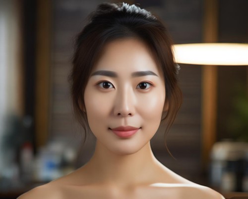 吸脂手术，专业解析与个性化定制方案