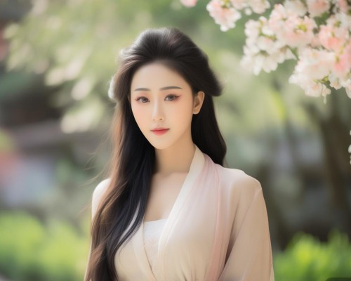 吸脂减肥，专业解析与个性化方案