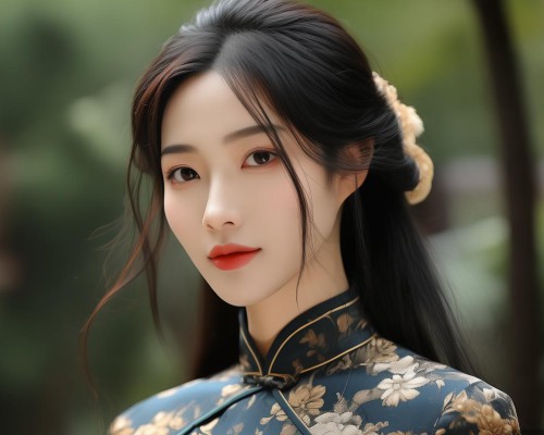 吸脂整形手术，专业解析与个性化定制方案