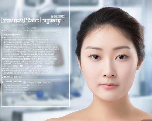 吸脂整形手术，专业解析与注意事项