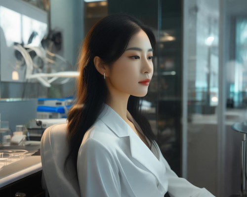 上海吸脂整形医生，脂肪填充的艺术与科学