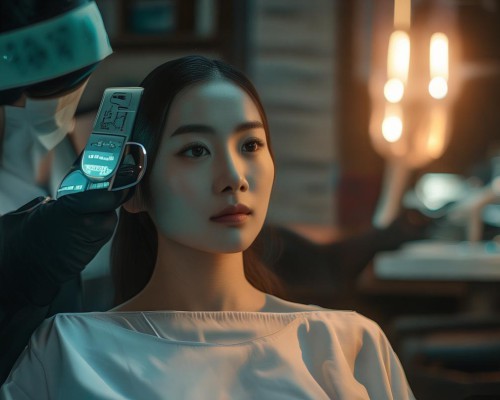 上海吸脂整形医生的专业解读，抽脂手术全解析