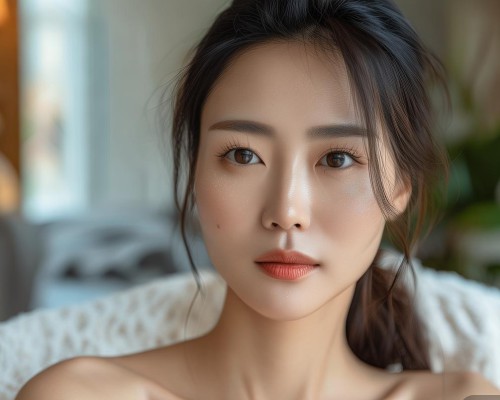 抽脂整形手术，专业解析与注意事项