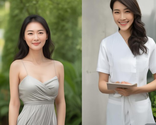 吸脂减肥，专业解析与个性化方案