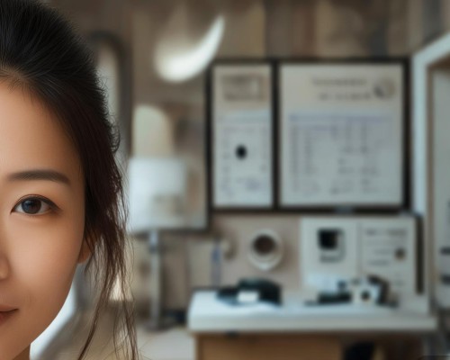 吸脂手术，专业解析与个性化定制方案