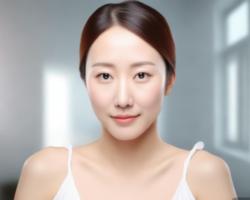 吸脂整形手术，专业解析与个性化定制方案