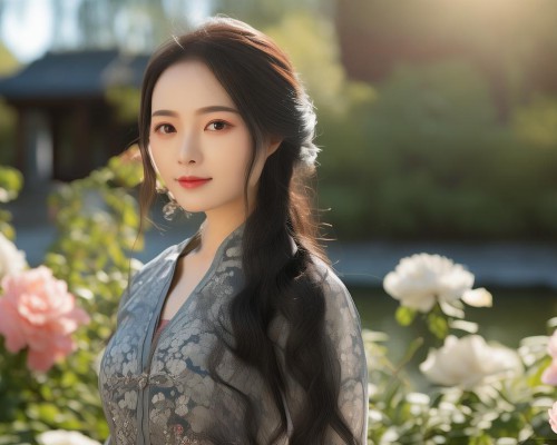 吸脂整形的奥秘与注意事项，一位上海吸脂整形医生的解读