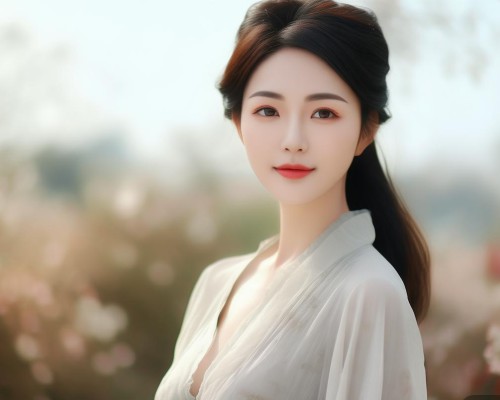 吸脂减肥，专业解析与个性化方案打造美丽新形象