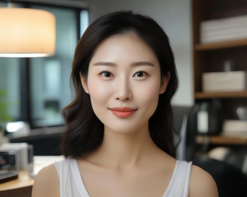 吸脂手术，专业解析与个性化定制方案