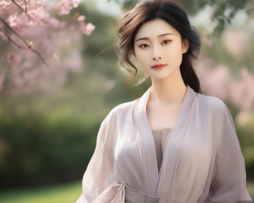 吸脂减肥，专业解析与个性化方案制定