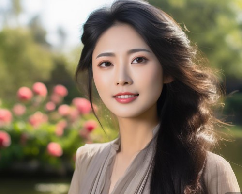 吸脂整形手术，专业解析与个性化定制方案