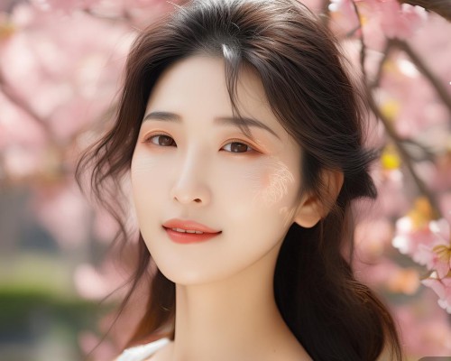 脂肪填充，上海吸脂整形医生的专业解读与指导