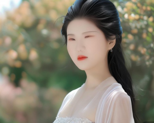 吸脂减肥，专业解析与个性化方案制定