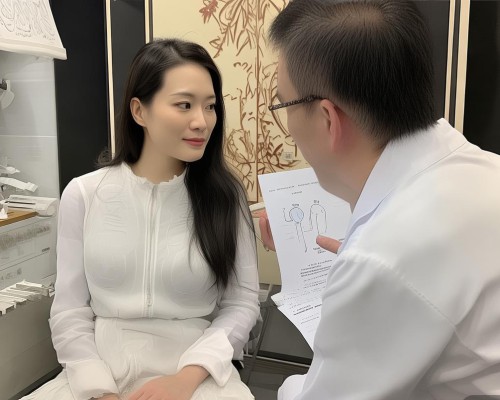 上海吸脂整形医生谈脂肪填充，技术、应用与注意事项