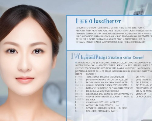 吸脂整形手术，专业解析与注意事项