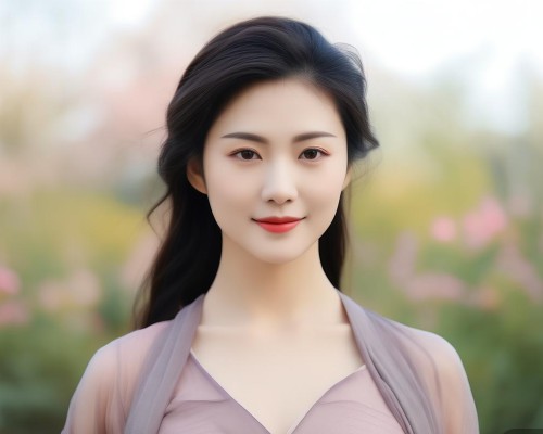 吸脂减肥，专业解析与个性化方案制定