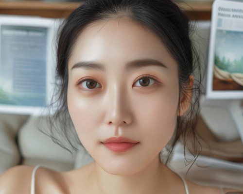 抽脂整形手术，专业解析与注意事项