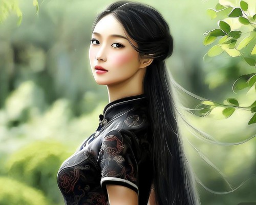 上海吸脂整形医生的专业解读，吸脂手术全解析