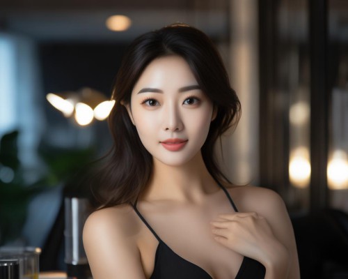 吸脂手术，专业解析与个性化定制方案