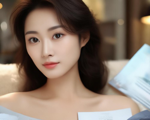 抽脂整形手术，专业解析与注意事项