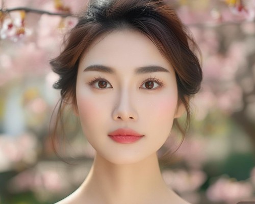 上海吸脂整形医生谈脂肪填充，技术、应用与注意事项