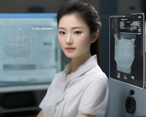 吸脂整形手术，专业解析与个性化定制方案