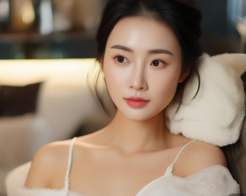 抽脂整形手术，专业解析与注意事项