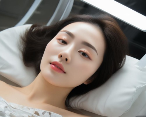 上海吸脂整形手术，重塑美丽轮廓的专业之选