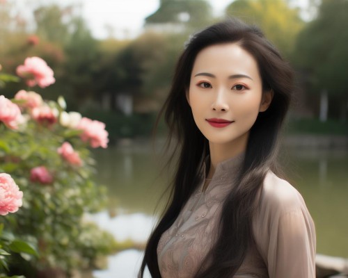 吸脂整形手术，专业解析与个性化定制方案