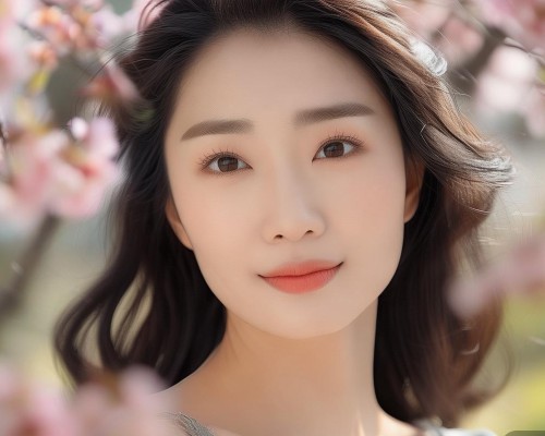 上海吸脂整形医生解析脂肪填充技术及其在美容领域的应用