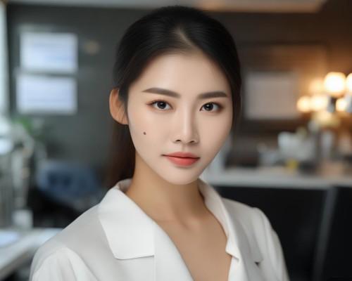 吸脂手术，专业解析与个性化定制方案