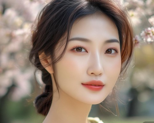 上海吸脂整形医生详解脂肪填充技术及其优势