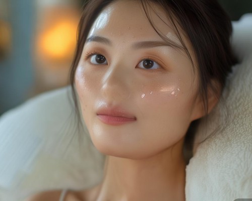 抽脂整形手术，专业解析与注意事项