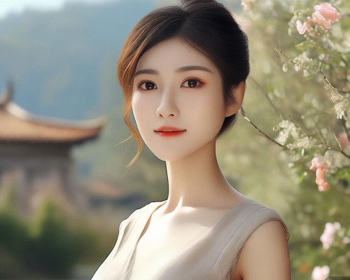 上海吸脂整形医生的专业解读，吸脂减肥的全面解析