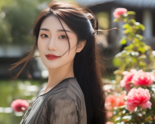 上海吸脂整形医生的专业指南，安全、效果与术后护理全解析